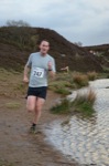 Click on thumbnail for larger photo